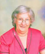 Commonwealth Journal