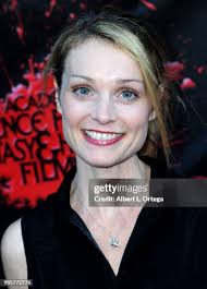 4 000 Lisa Albert Stock Photos, High-Res Pictures, and Images