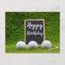 Updated list.go to the toy code redemption page. Cartes Postales Joyeux Anniversaire Vert Originales Zazzle Fr