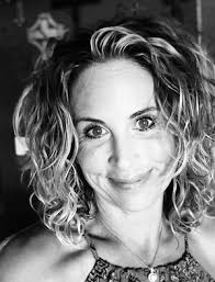 About Us Cherry Medical Aesthetics