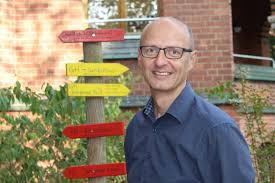 20 Jahre Evangelische Schule Potsdam Nachrichtenarchiv Blickpunkt Brandenburg