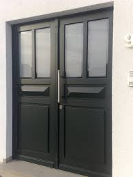 Hausturen Haustur Haus Tischlerei