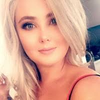 40+ "Riki Lee" profiles