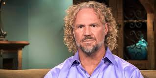 Sister Wives: Kody Brown Claims This Ex-Wife's To Blame For Family's  Financial Woes (He Shouldn't Be Throwing Shade)