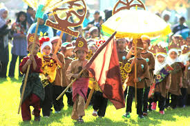 50 gambar rumah sukan hijau terbaik koleksi gambar rumah terlengkap 50 gambar rumah sukan hijau terbaik koleksi gambar rumah terlengkap kata semangat rumah sukan cikimm com. Watak Pahlawan Melayu Gegar Sukan Pasti