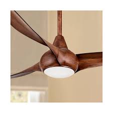 Ceiling Fans With Lights And Light Kits Lamps Plus