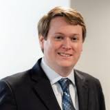 Seymour Real Estate Lawyers