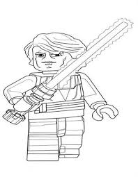 We did not find results for: Kids N Fun 28 Kleurplaten Van Lego Star Wars