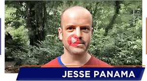 The Limitless Experience 2023