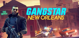 World of crime (mod, unlimited money) v5.4.2b. Gangstar New Orleans V2 1 1a Mod Unlimited Ammo Apk4all