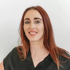 Bethany Longfellow's Instagram, Twitter & Facebook