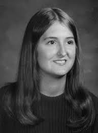 Earl and Kathryn Rust page