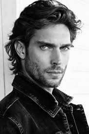 25 Hair styles ideas