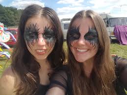 Jodie Mai Evans Dance