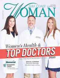 Coffee machine capsule sizes mgccc jackson. Gulf Coast Woman November December 2020 By Gulf Coast Woman Issuu