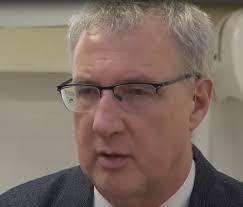 Kelly Hearing is a patient-centred private diagnostic hearing clinic in  South Dublin