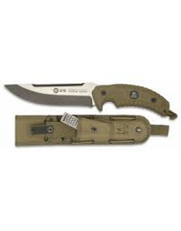 Check out our marine commando selection for the very best in unique or custom, handmade pieces from our shops. Couteau Poignard Tactique Coyote Aiguiseur Diamant Etui Nylon Coyote Rui
