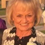 Tolan Family Obituaries