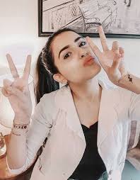 Debattama Saha Wiki Height Age Boyfriend Family Biography More Wikibio She completed her schooling from don bosco school, silchar, assam and later then she graduated in english honours from amity university. debattama saha wiki height age