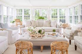 Here's the list of some of the latest living room design ideas and styles that you can incorporate in this 2020. Home Decorating Trends 2020 House Beautiful Next Wave Designer Trends