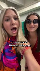 bree.allen (@bree.allen)