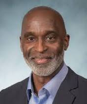 The top GMP conference in the U.S.!