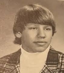 Obituary information for Douglas Glenn Gould