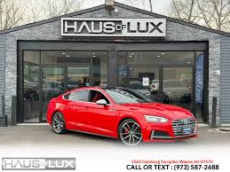 Image result for Tango Red 2018 S5