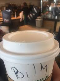 Maybe you would like to learn more about one of these? Starbucks 40 Photos 43 Reviews Coffee Tea 8900 Pena Blvd Denver Co Phone Number
