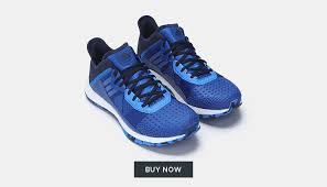 Apr 01, 2014 · list of reviews in chronological order. Pick Of The Week Adidas Pure Boost Zg Trainer Shoe Sss Blog