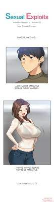 Technology widely used to exploit homeless youth. Sexual Exploits Chapter 40 Mangaforfree Net