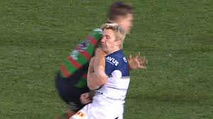 Our nrl betting expert has examined the markets and some value rabbitohs v cowboys tips: Uj5pleqfc2mb9m