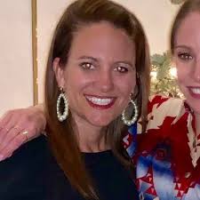 Becca Tomlin (@BeccaTomlin)