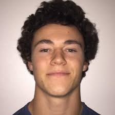 Justin Tucker's Westlake High School Bio