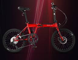 Check spelling or type a new query. The Dahon Hemingway D9 Dics Brake Has Gpbike Singapore Facebook