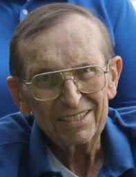 Obituary information for Richard Orlyn Routh, Sr.