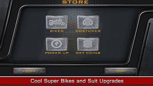 100% working on 198 devices, voted by 34, developed by 99games. Dhoom 3 The Game Android Game Apk Com Ninetyninegames Dhoomthree By 99games Download To Your Mobile From Phoneky