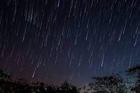 Astrophotography Tips Star Trails Setting Exposure Astrophotography Night Sky Photos Sky Photos