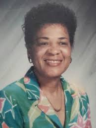 Joan Faye Schexnayder Obituary