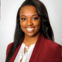 30+ "Aeisha" profiles