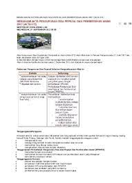 Untuk makluman, terdapat beberapa kekosongan jawatan yang dibuka untuk permohonan oleh pihak perbadanan pengurusan sisa pepejal dan pembersihan awam (swcorp). Tesis Pengurusan Sisa Pepejal Pdf