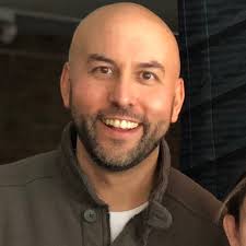 Murray Burton (@murraybu)