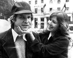 From the 60s to today, ford has attracted audiences with his talent and charisma. How Much Older Was Harrison Ford Than Carrie Fisher When They Slept Together While Filming Star Wars