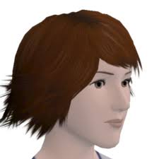 Hey Arnold! The Patakis by cosmic_relief