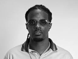 Isaac Quintanilla's Instagram, Twitter & Facebook