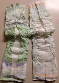 Kirkland diapers vs huggies diapers: Costco Diapers Size 6 Huggies Online