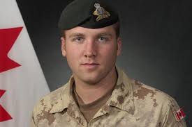 Afghanistan: derniers hommages au soldat Lormand