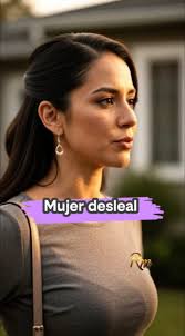 Jose Manuel Tafolla...