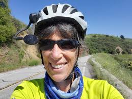 Glendora Mountain Road to Baldy Village bike ride