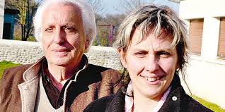 Émile Tardan suppléera Nadine Lambert